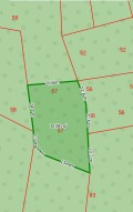 Продава ПАРЦЕЛ, област Ловеч, с. Белиш • 8500 € • 32323924 — Holmes.bg