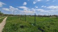 Продава ПАРЦЕЛ, област Варна, с. Неофит Рилски • 34000 € • 93159185 — Holmes.bg