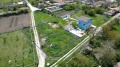 Продава ПАРЦЕЛ, област Варна, с. Неофит Рилски • 34000 € • 93159185 — Holmes.bg