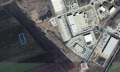Продава ПАРЦЕЛ, област София, гр. Божурище • 159800 € • 98570903 — Holmes.bg
