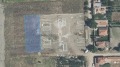 Продава  Парцел област Пловдив , с. Скутаре , 963 кв.м | 69662741