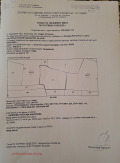 Продава  Земеделска земя област София , с. Кокаляне , 495 дка | 25699013 - изображение [4]