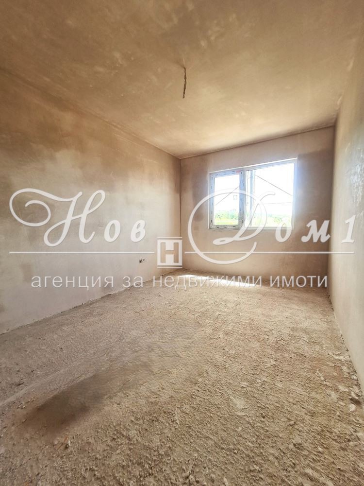 Продава 2-СТАЕН | Imot.bg — изображение 2