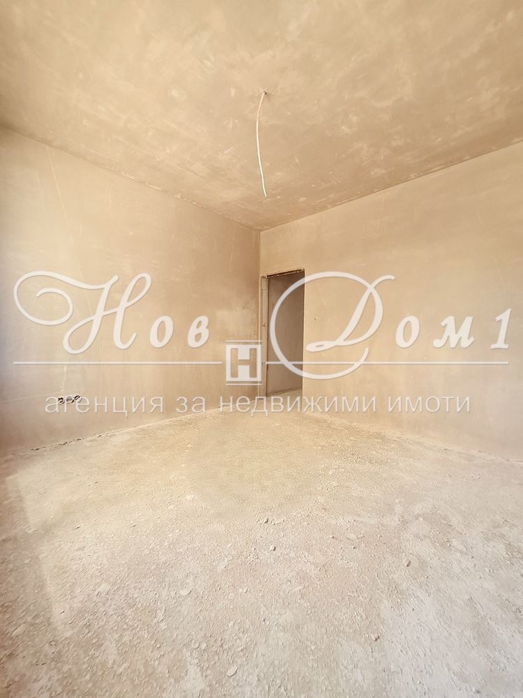 Продава 2-СТАЕН | Imot.bg — изображение 1