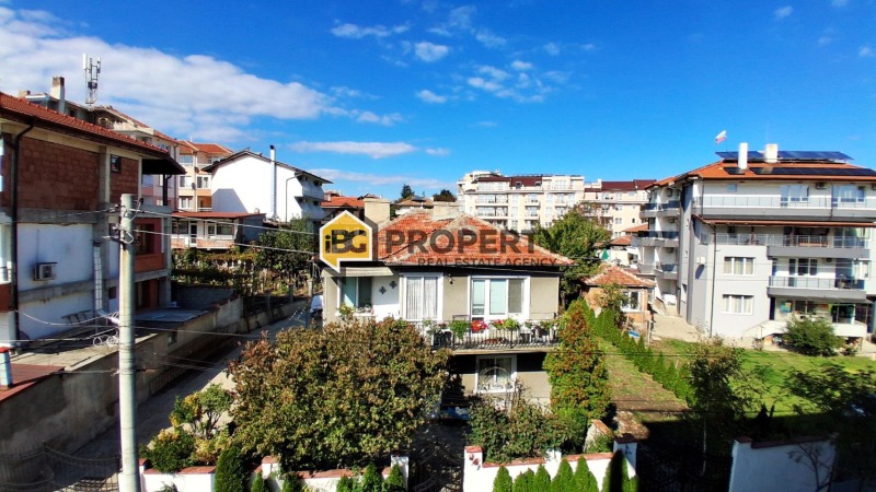 Продава 2-СТАЕН в област Бургас, гр. Обзор - 65 кв.м / 112 000 € » 219 052.96 лв., АЙБИДЖИ ПРОПЕРТИ