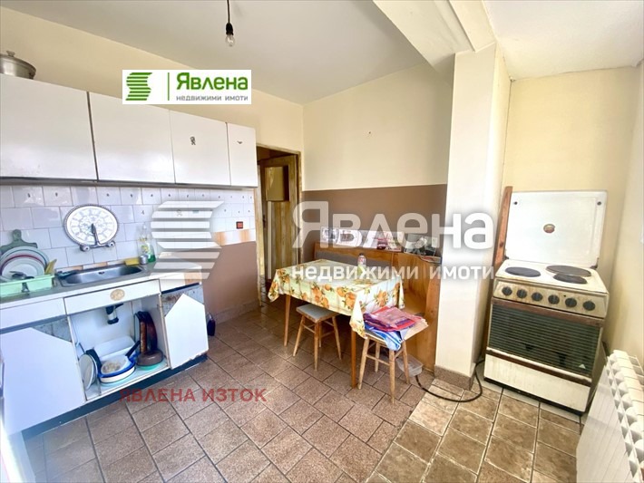 ������� 2-����� | Imot.bg � ����������� 7