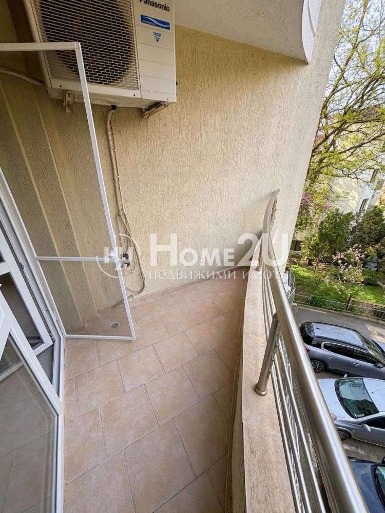 ������� 2-����� | Imot.bg � ����������� 7