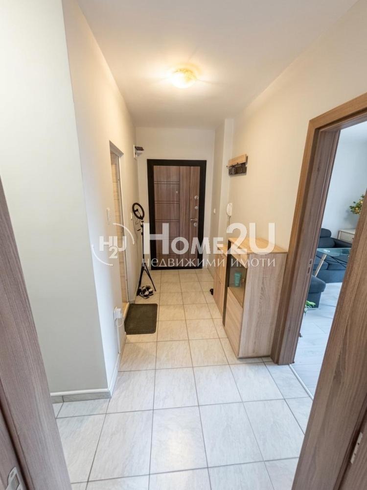 ������� 2-����� | Imot.bg � ����������� 4