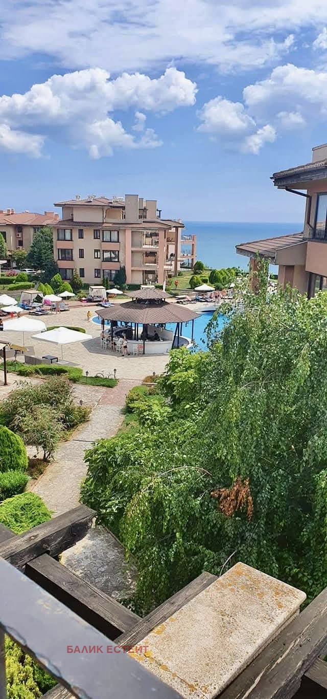 ������� 2-����� | Imot.bg � ����������� 12