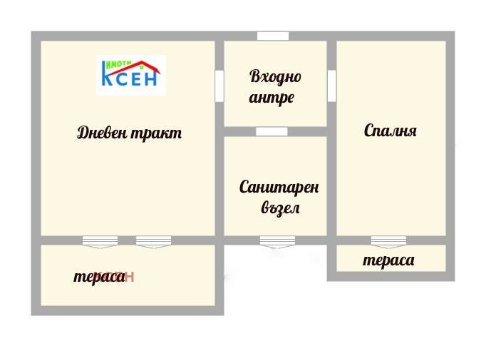 ������� 2-����� | Imot.bg � ����������� 6