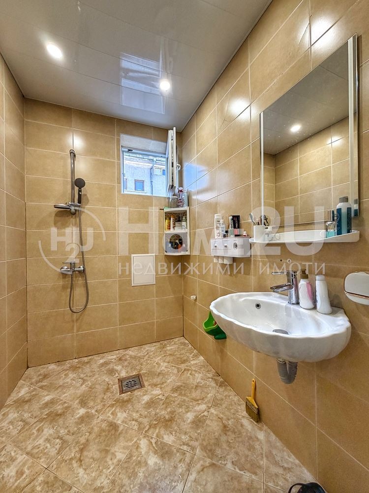 ������� 3-����� | Imot.bg � ����������� 11