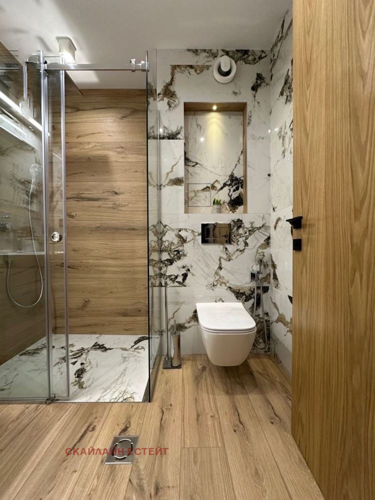 ������� 3-����� | Imot.bg � ����������� 13