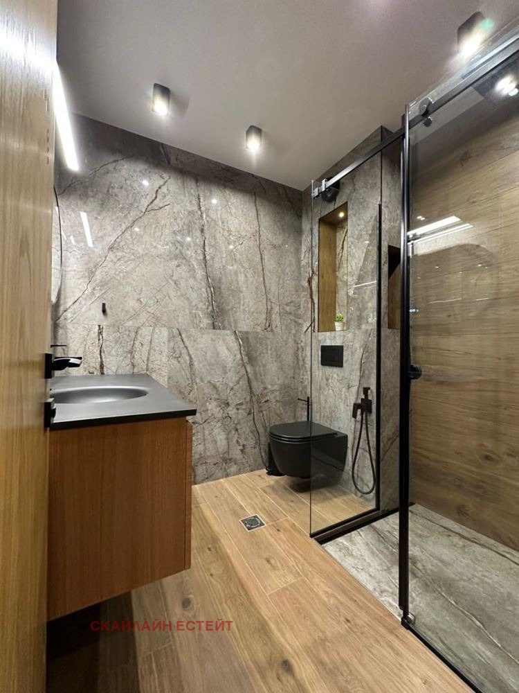 ������� 3-����� | Imot.bg � ����������� 10