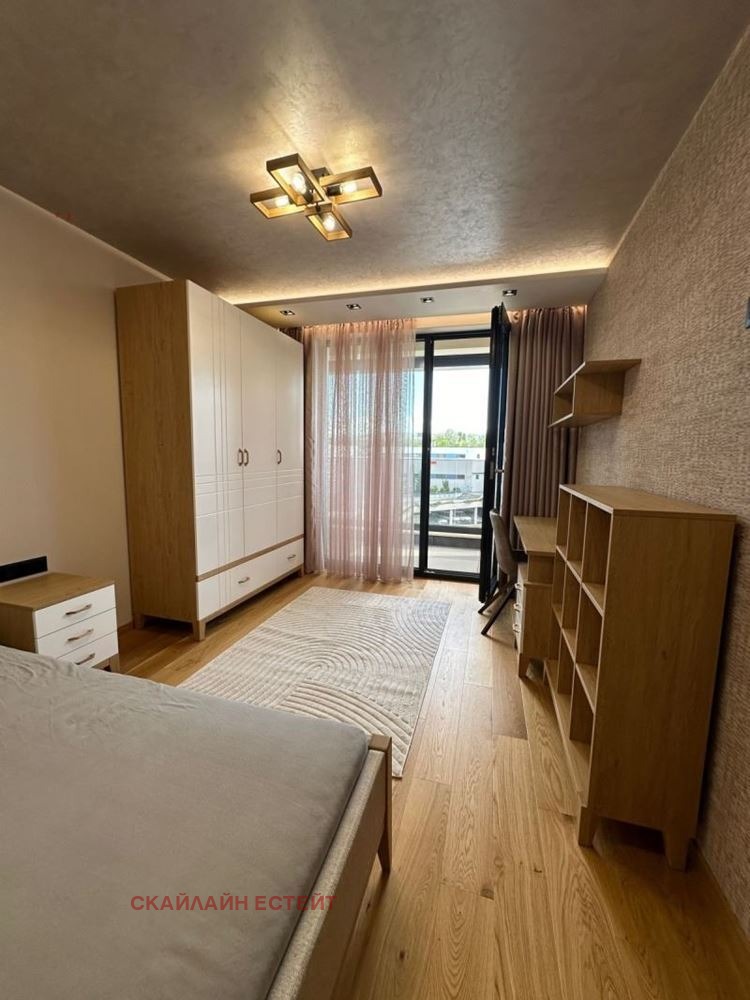 ������� 3-����� | Imot.bg � ����������� 12