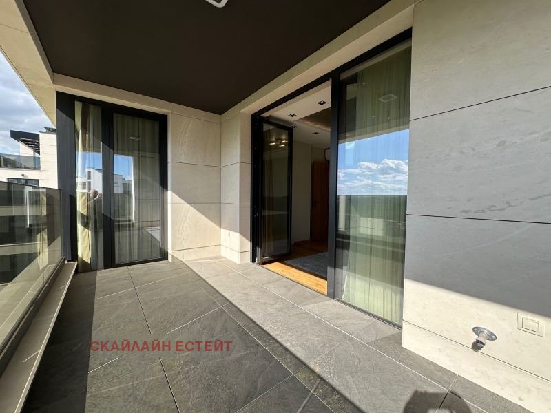 ������� 3-����� | Imot.bg � ����������� 15