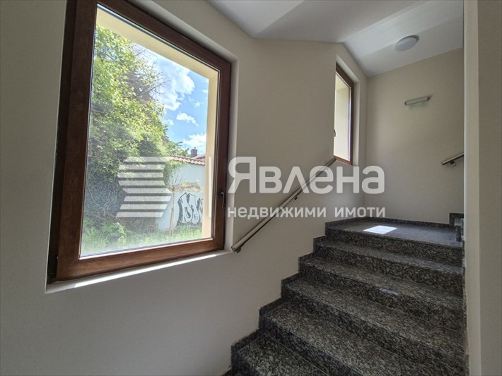 ������� 3-����� | Imot.bg � ����������� 13