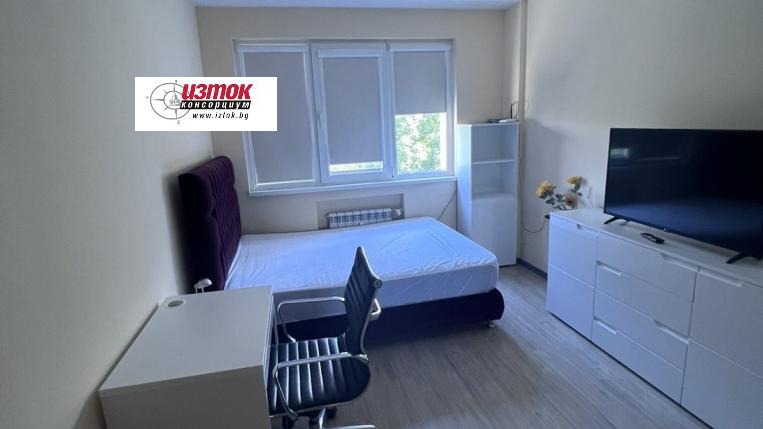 ������� 3-����� | Imot.bg � ����������� 4