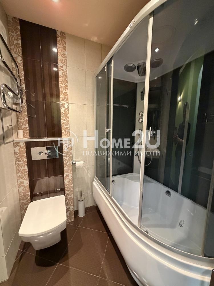 ������� ���������� | Imot.bg � ����������� 10