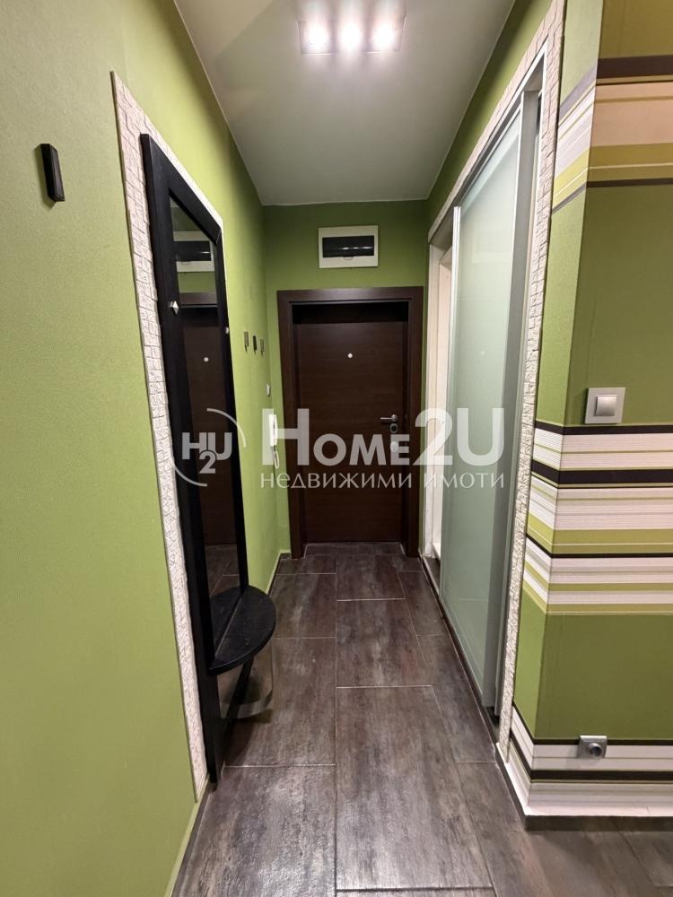 ������� ���������� | Imot.bg � ����������� 7