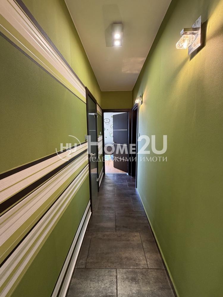 ������� ���������� | Imot.bg � ����������� 8