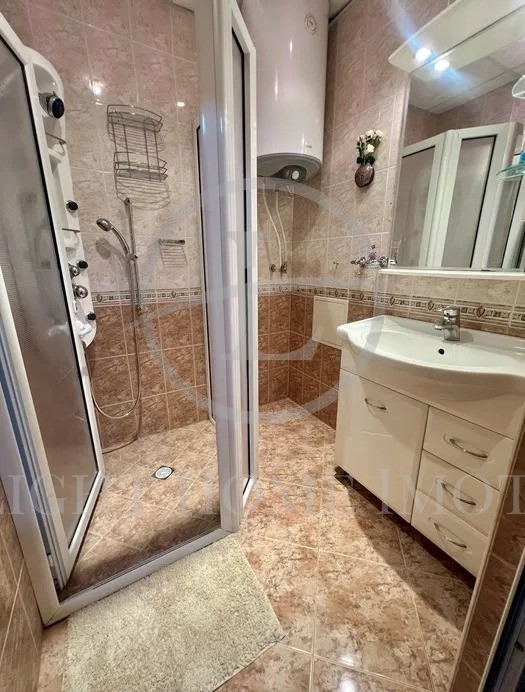 ������� ���������� | Imot.bg � ����������� 13