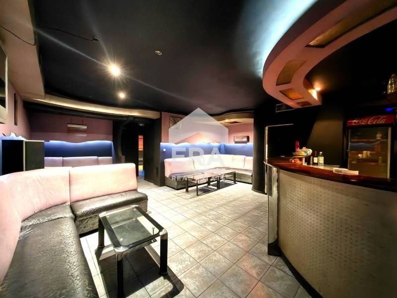 ������� ��������� | Imot.bg � ����������� 2