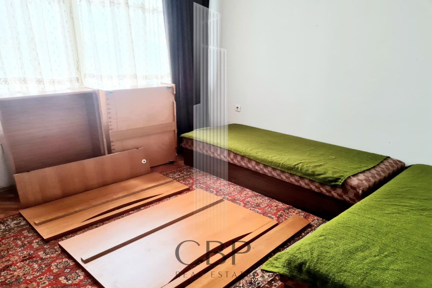 ������� 2-����� | Imot.bg � ����������� 3