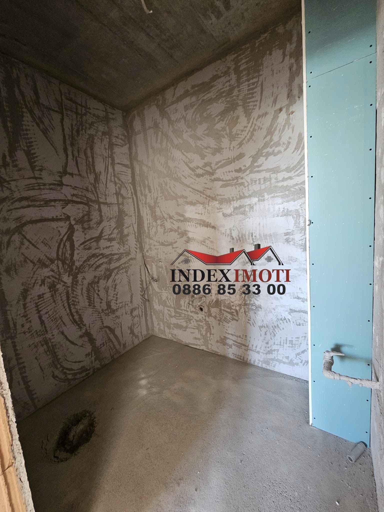 Продава 2-СТАЕН | Imot.bg — изображение 6