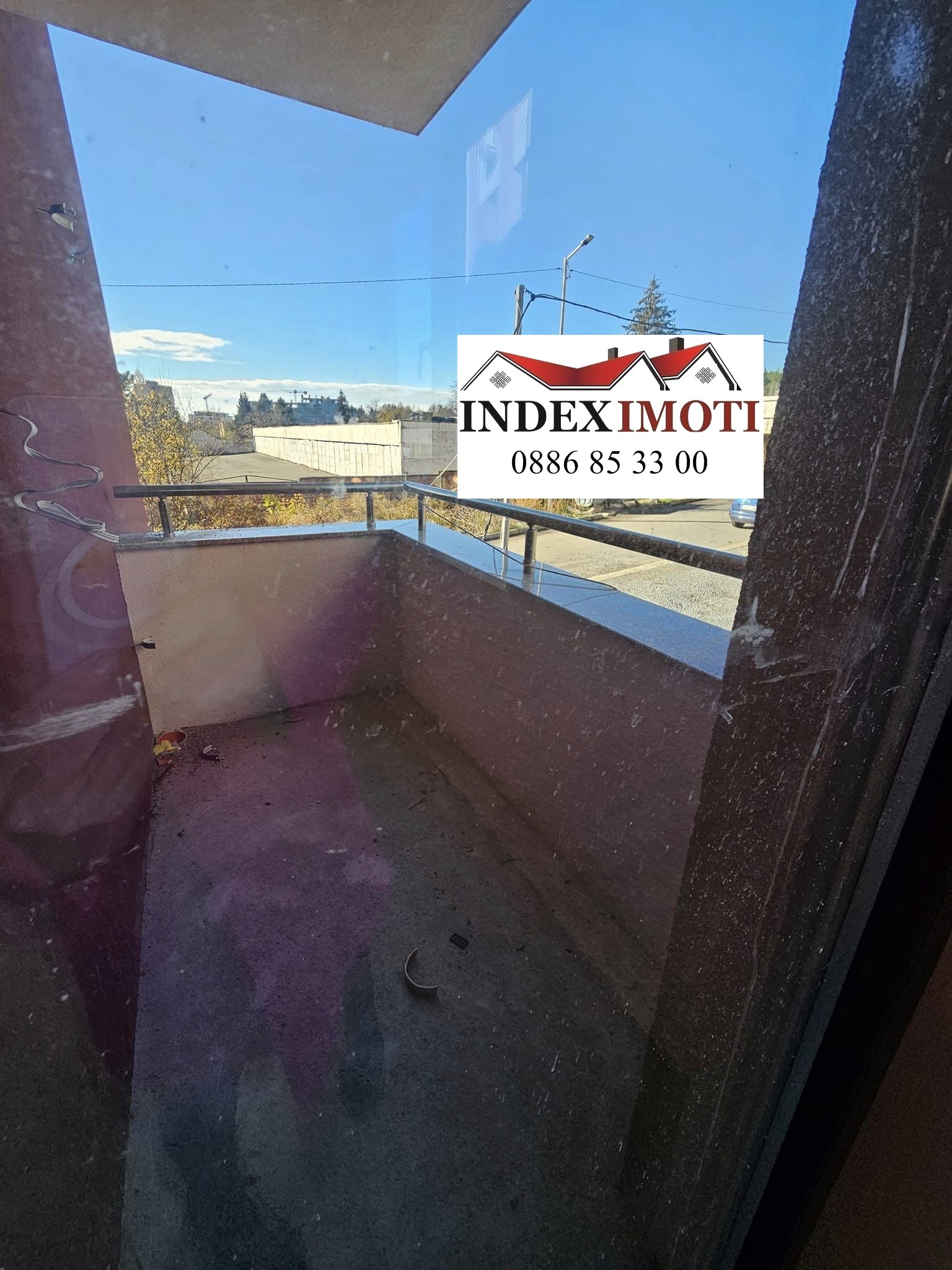 Продава 2-СТАЕН | Imot.bg — изображение 3