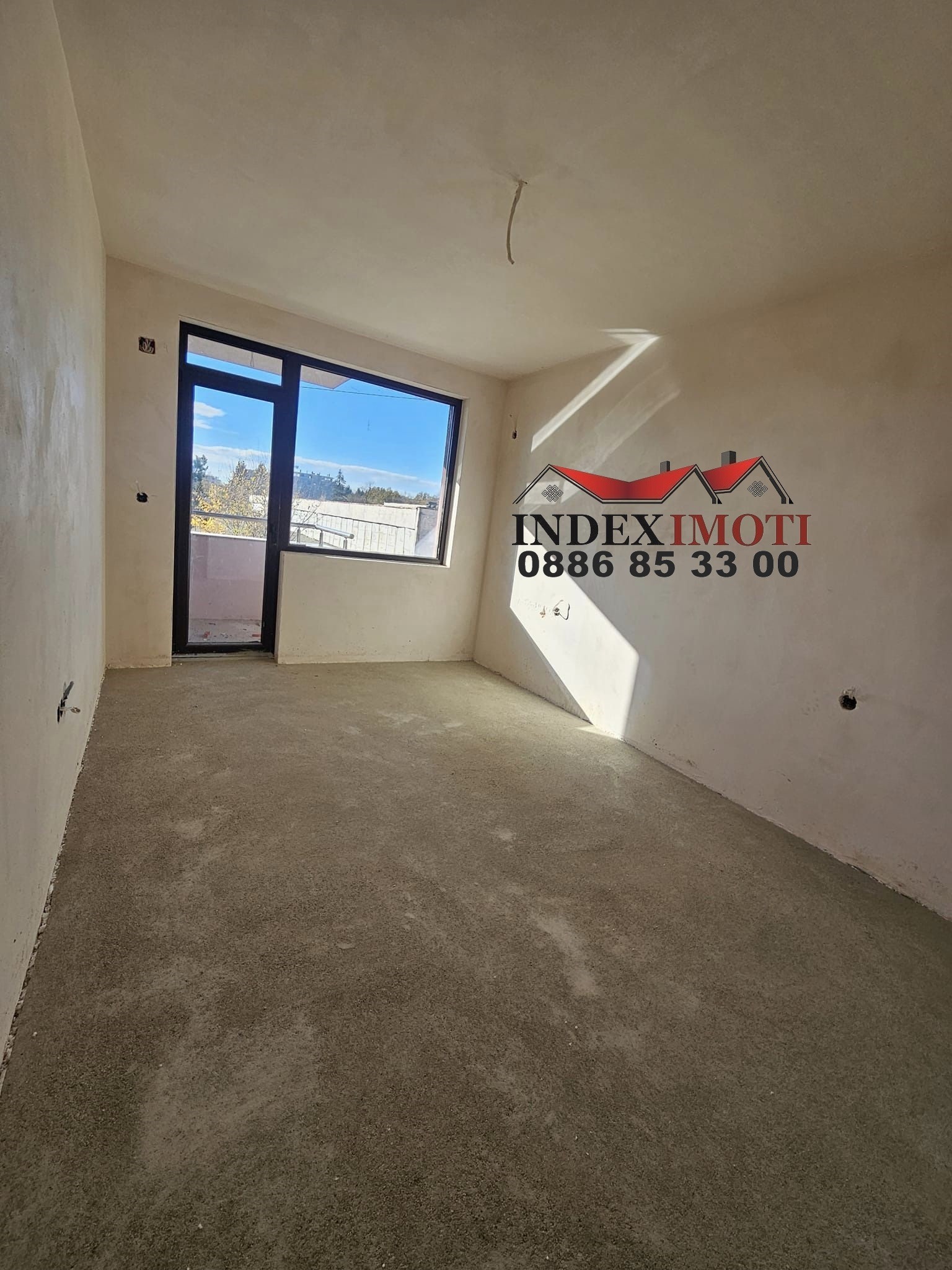 Продава 2-СТАЕН | Imot.bg — изображение 4