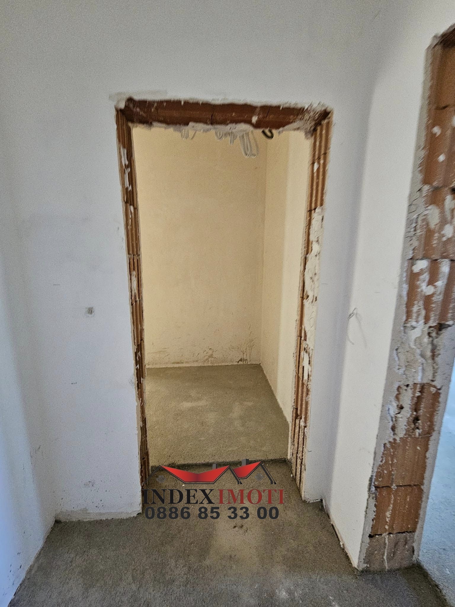 Продава 2-СТАЕН | Imot.bg — изображение 5