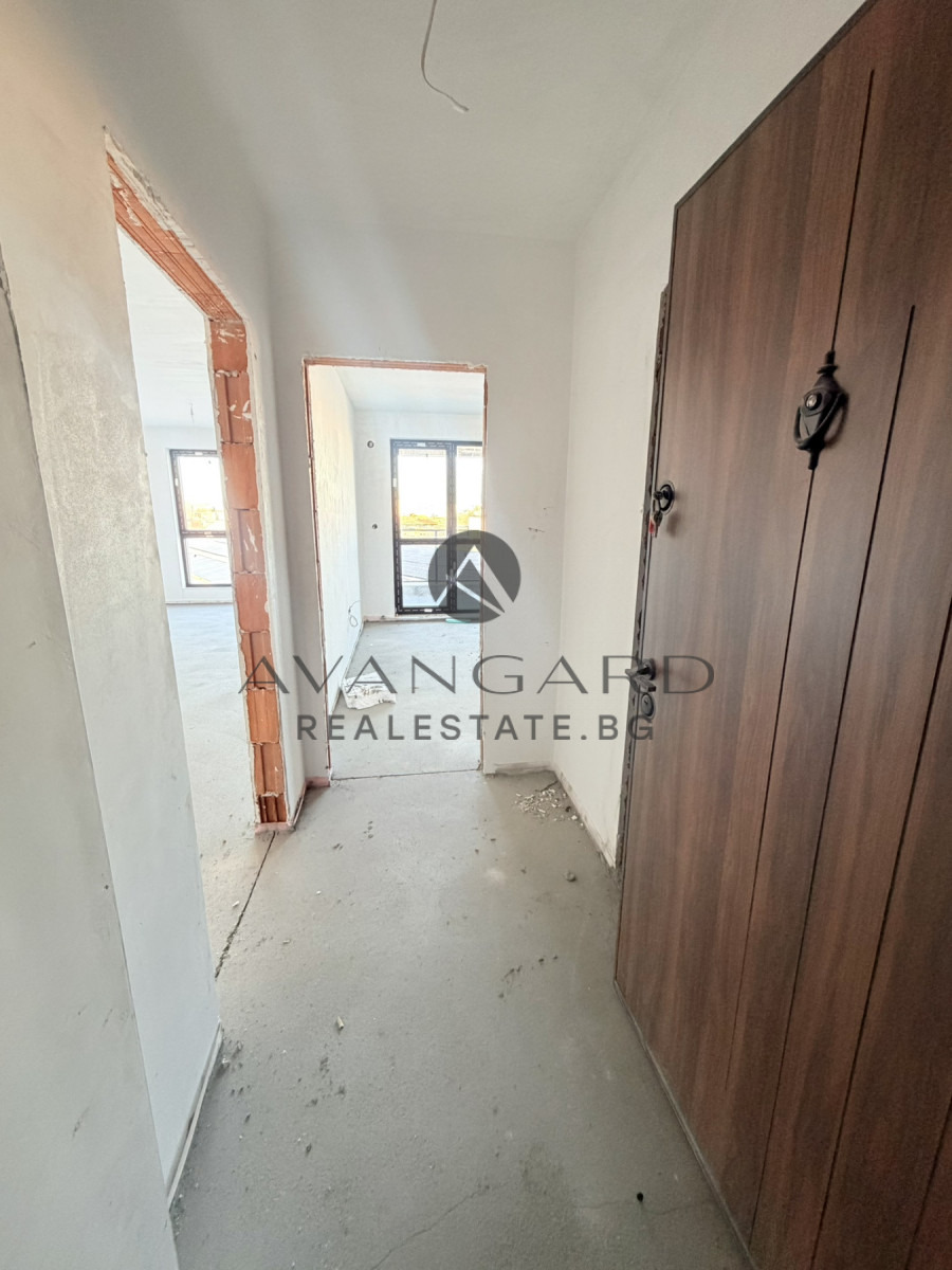 ������� 2-����� | Imot.bg � ����������� 6