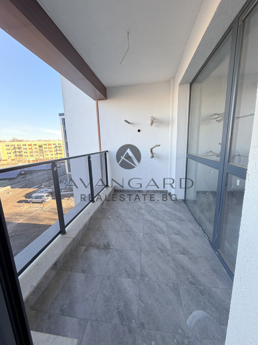 ������� 2-����� | Imot.bg � ����������� 8