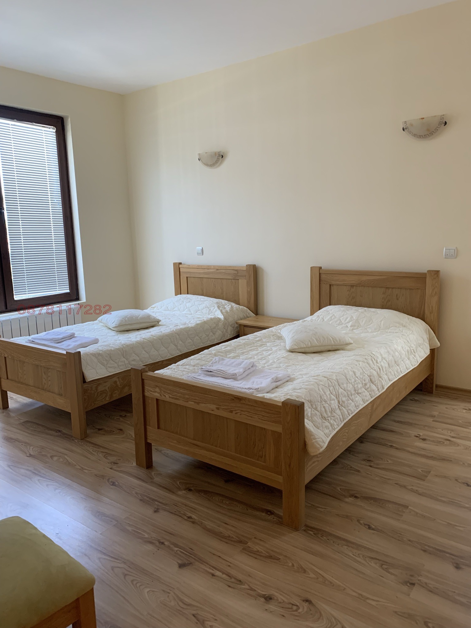 ������� 2-����� | Imot.bg � ����������� 17