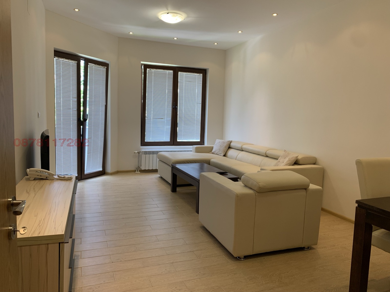 ������� 2-����� | Imot.bg � ����������� 16