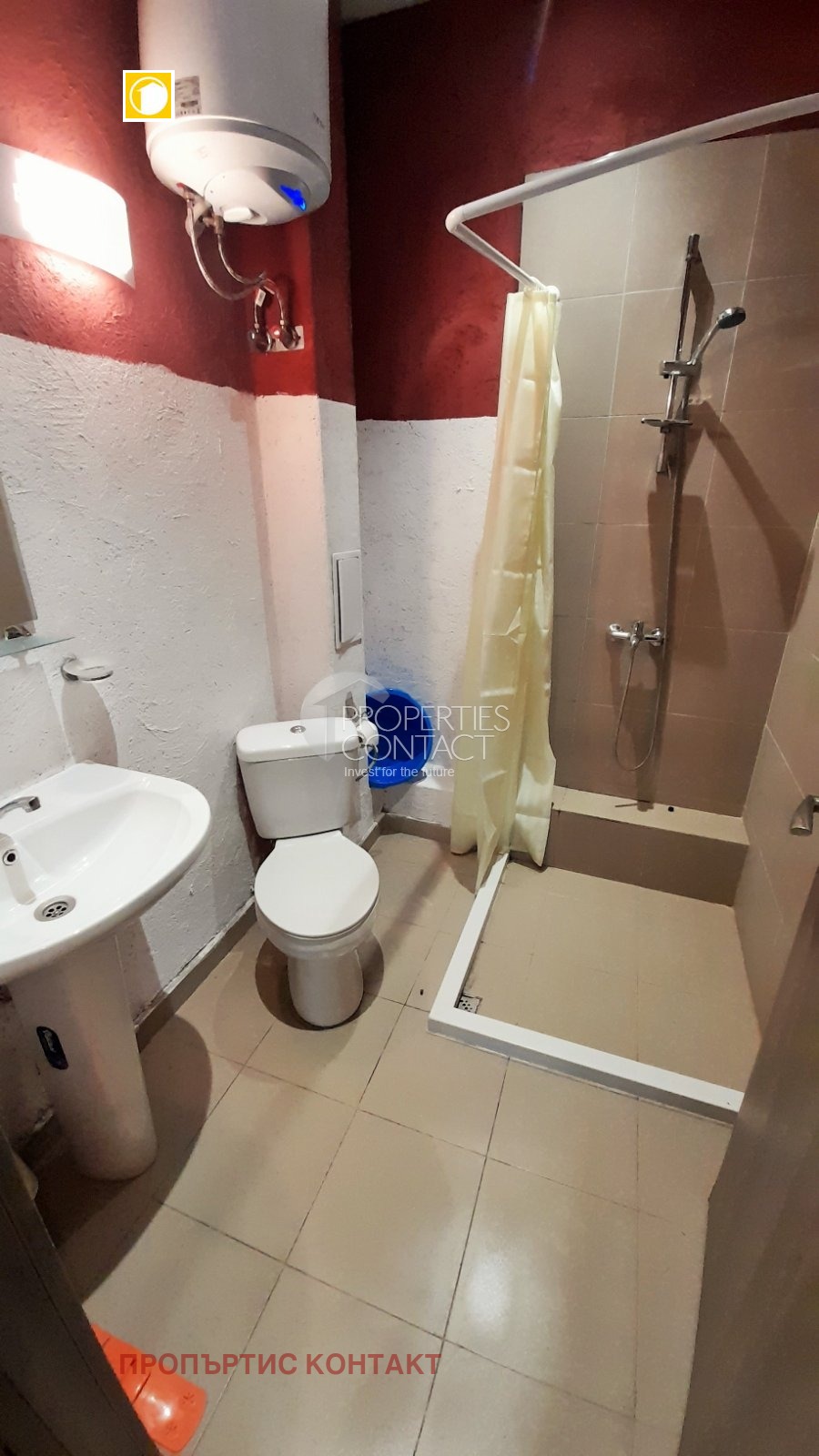 Продава 2-СТАЕН | Imot.bg — изображение 6