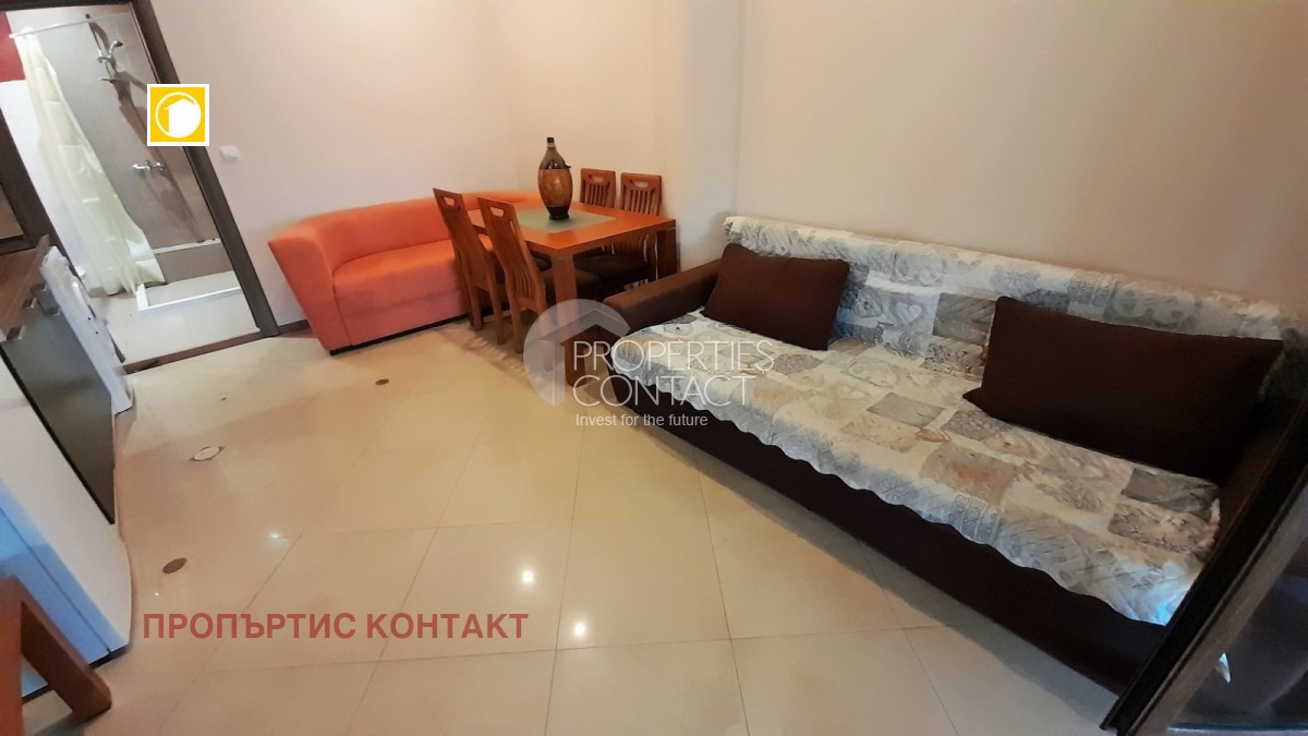 Продава 2-СТАЕН | Imot.bg — изображение 3