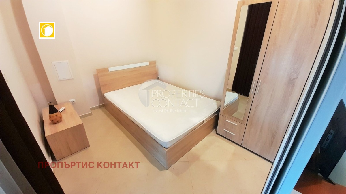 Продава 2-СТАЕН | Imot.bg — изображение 5