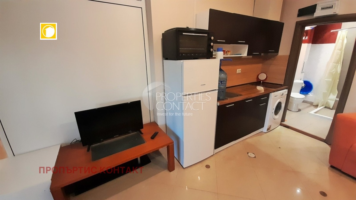 Продава 2-СТАЕН | Imot.bg — изображение 1