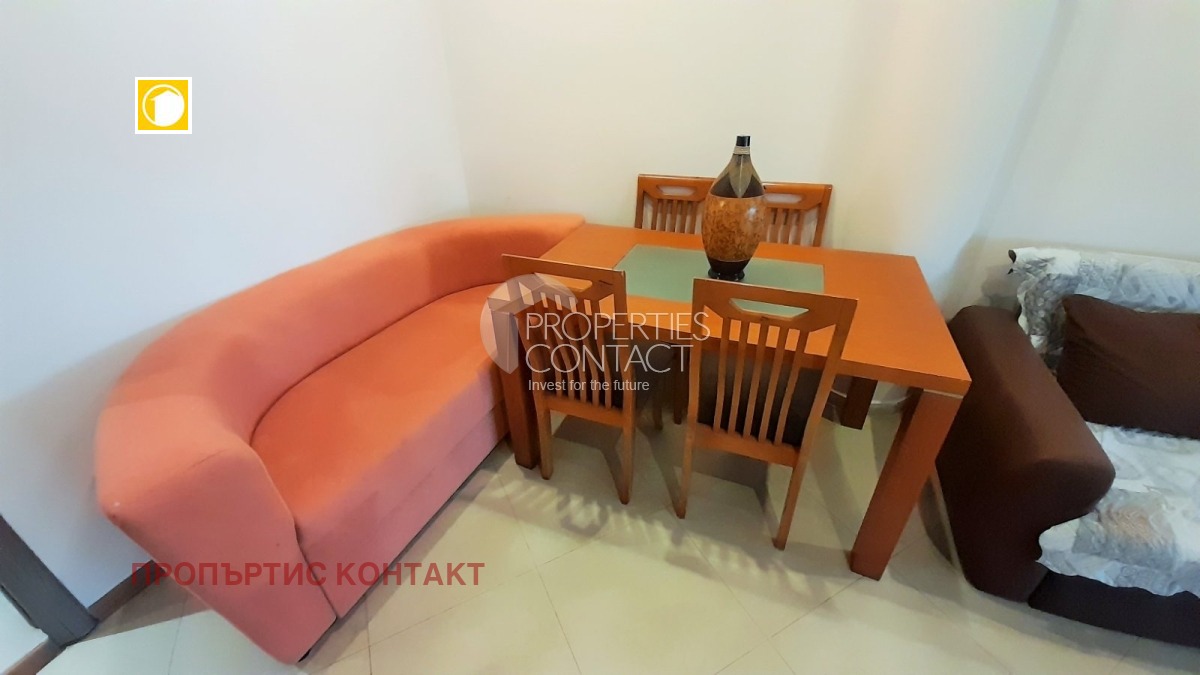 Продава 2-СТАЕН | Imot.bg — изображение 4