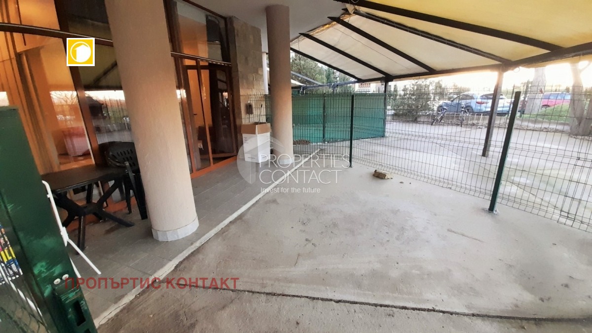 Продава 2-СТАЕН | Imot.bg — изображение 7