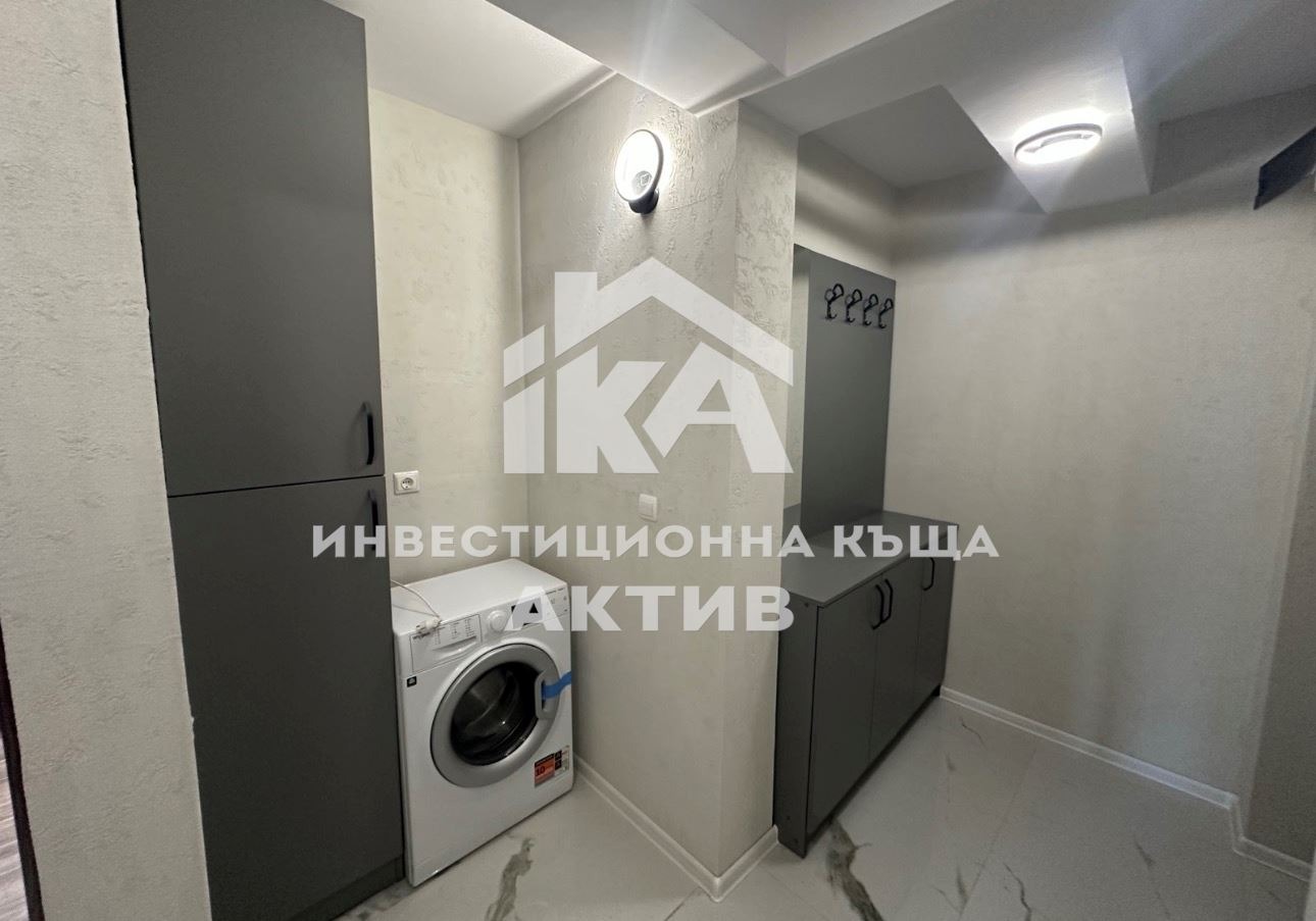 ������� 2-����� | Imot.bg � ����������� 7