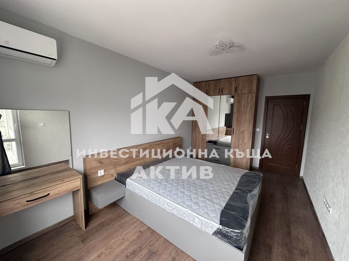 ������� 2-����� | Imot.bg � ����������� 5