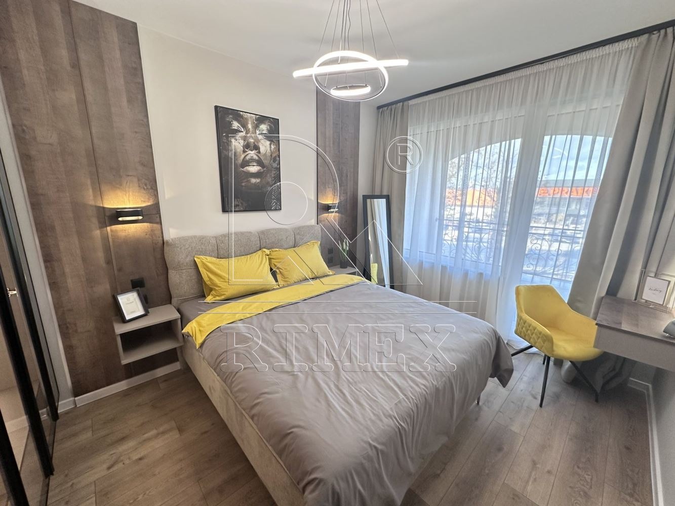 ������� 2-����� | Imot.bg � ����������� 7