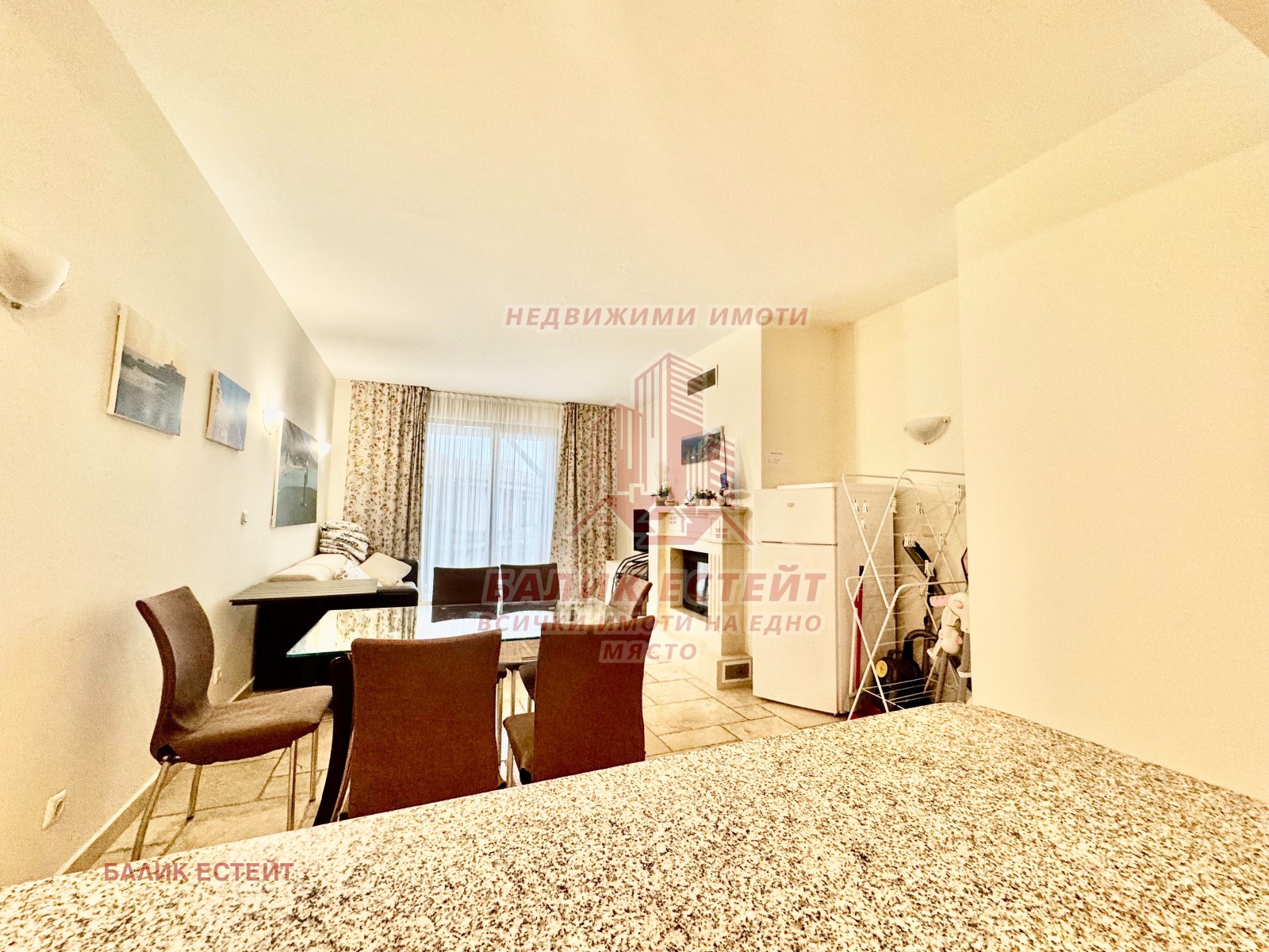 ������� 2-����� | Imot.bg � ����������� 5