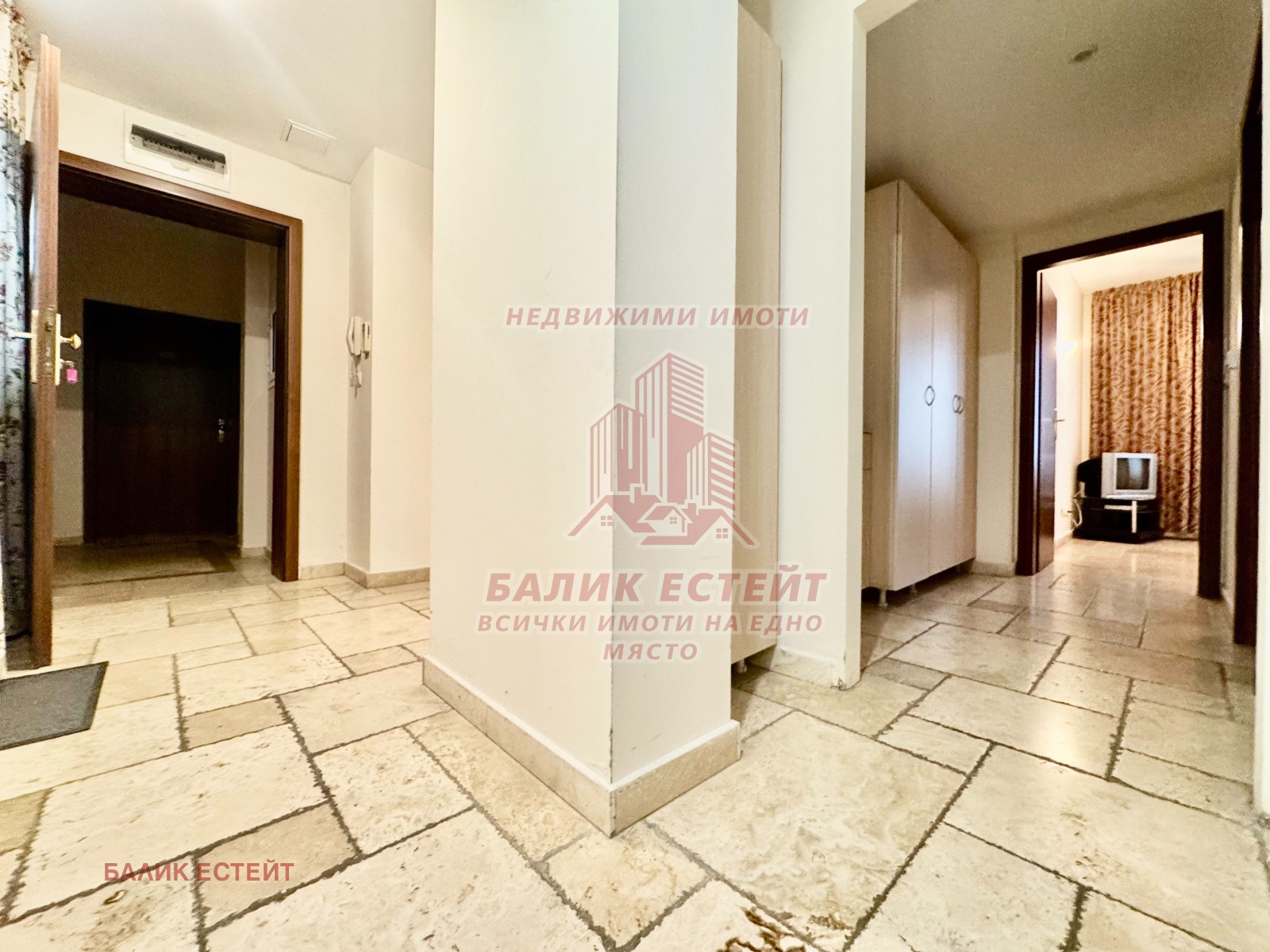 ������� 2-����� | Imot.bg � ����������� 9