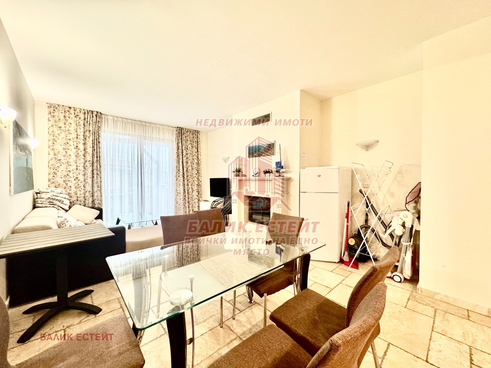 ������� 2-����� | Imot.bg � ����������� 4