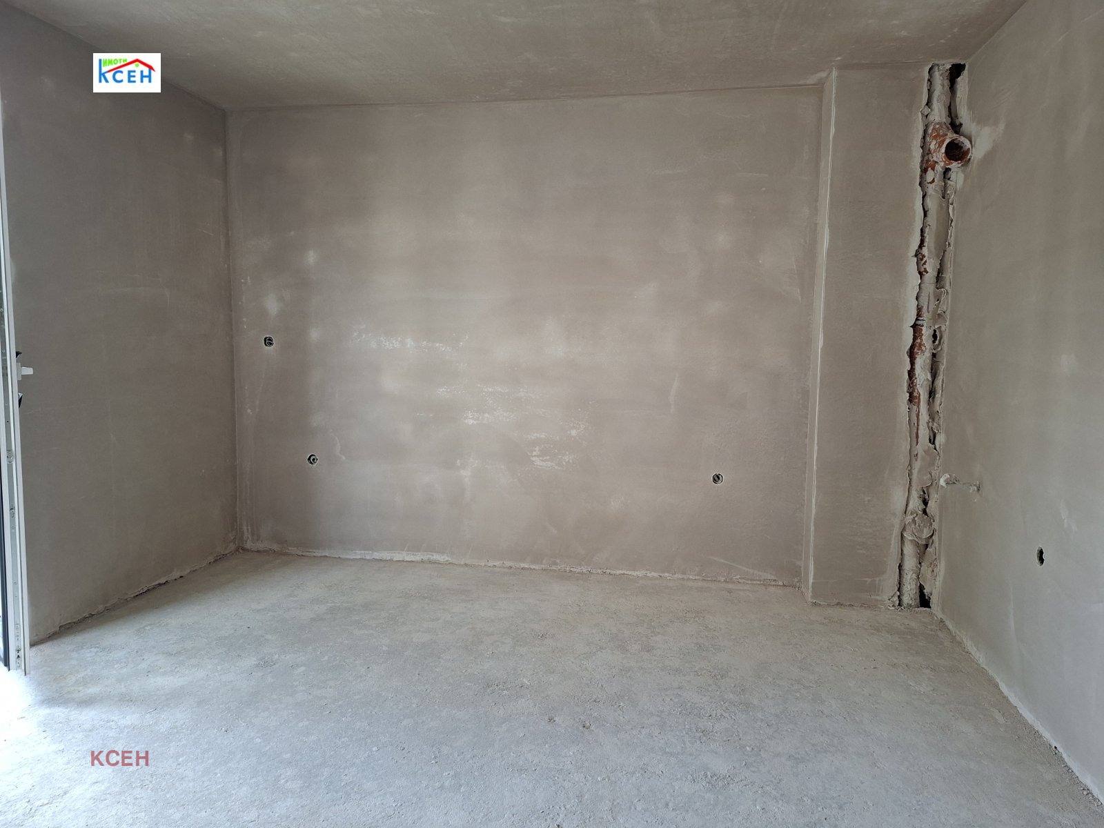 ������� 2-����� | Imot.bg � ����������� 3