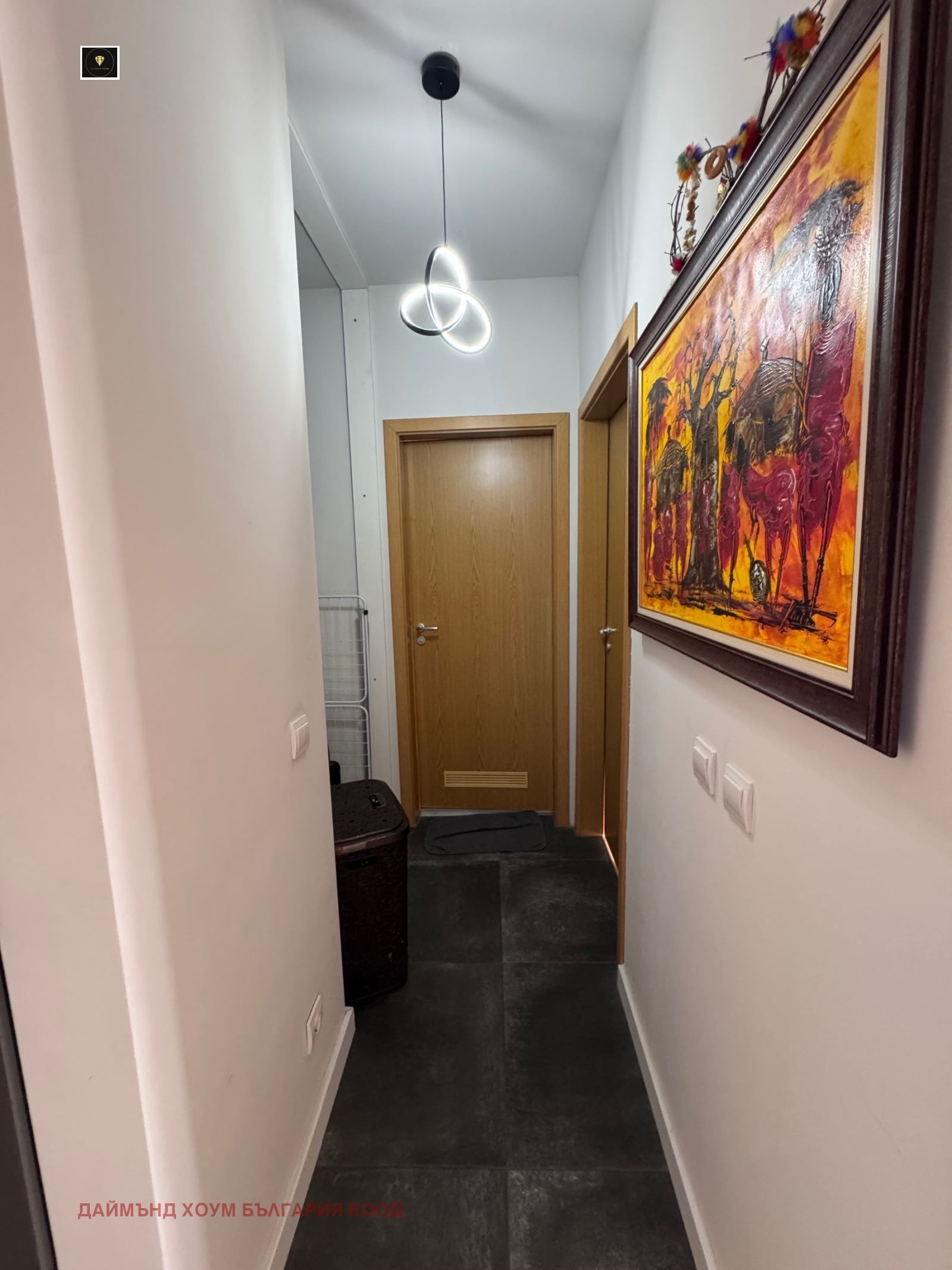 ������� 2-����� | Imot.bg � ����������� 14