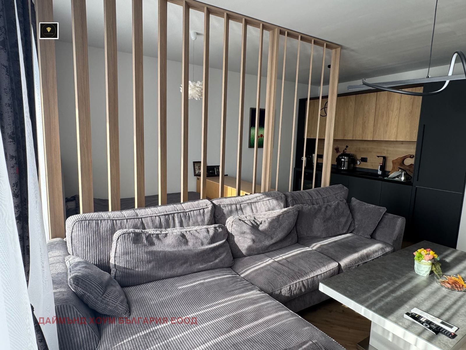 ������� 2-����� | Imot.bg � ����������� 5
